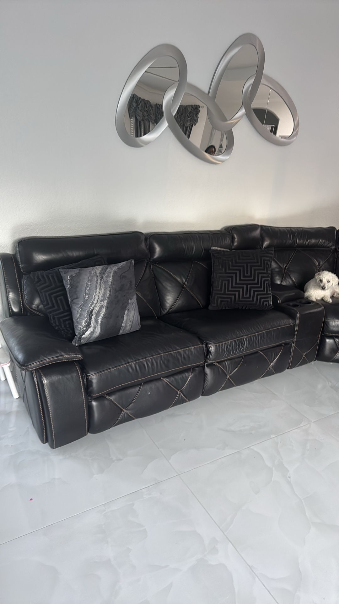 Sofas