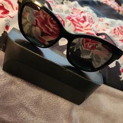 Bose Audio Sunglasses