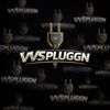 IG- @vvspluggn