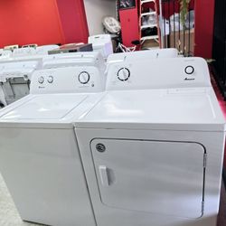 💯 Washer And Dryer Electric 👌💣