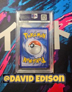 squirtle pokemon card mcdonalds Dark Charizard Pokmon Card - Team Rocket 4/82