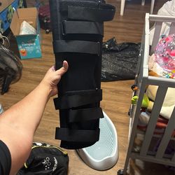 knee brace