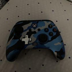 Xbox Controller 