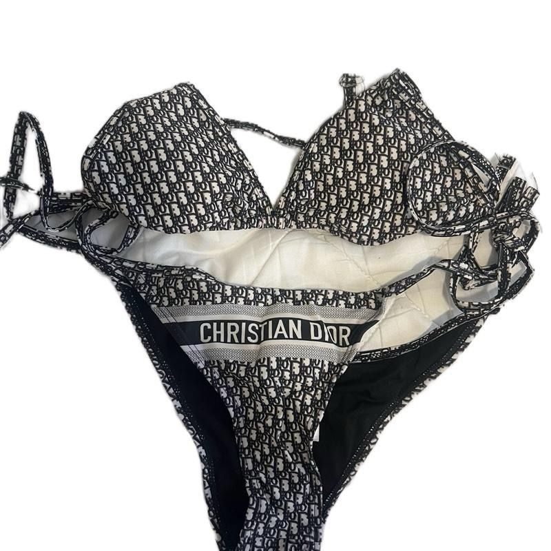 Bathing Suits New With Tags