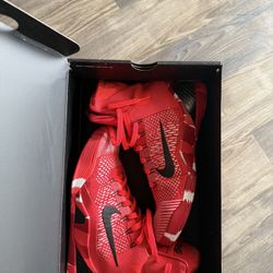 Kobes IX Elite