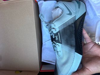 Trainers nike