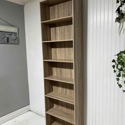 Shelf, Bookshelf, Bookcase, Organizer 