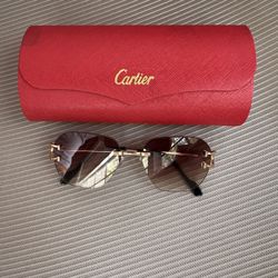 Sunglasses 