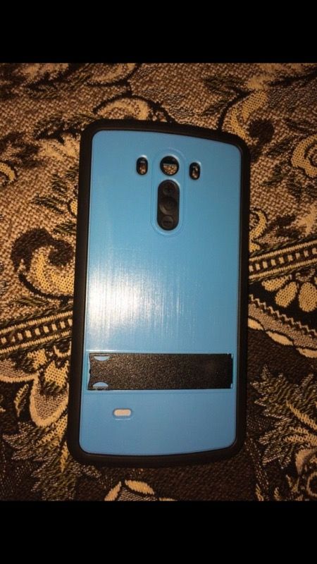 LG G3 Protective case