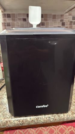 Comfee Countertop Ice Maker