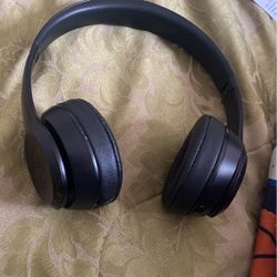 beats solo 3s 