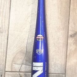 The Pure Sports Integrity Slowpitch Softball Bat
