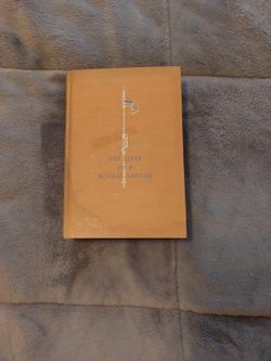 Title Of This Book Is:The Lives Of A Bengal Lancer. From 1930, India.