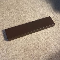 Harry Potter’s Wand