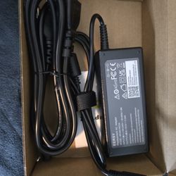 Laptop Charger