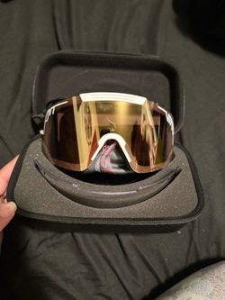 Viper pit sunglasses