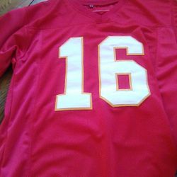 1969 chiefs jersey