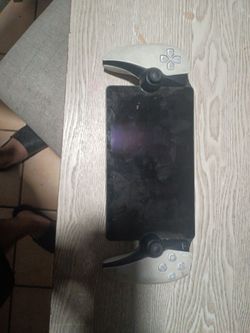 PlayStation