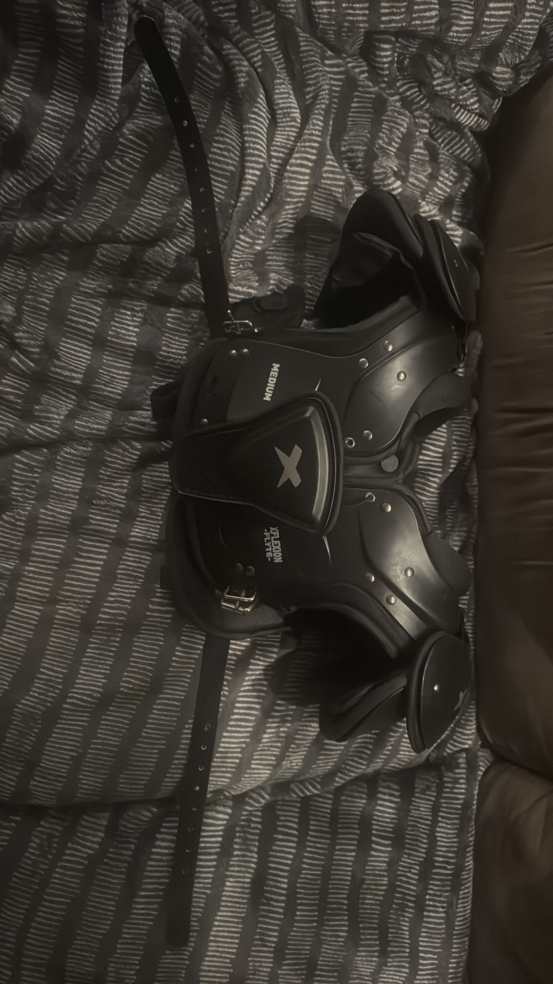 zenith medium xflexion flyte