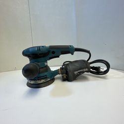 Ultratec Captel 840i Captioned Screen Wifi Telephone For Hearing Impaired Tested