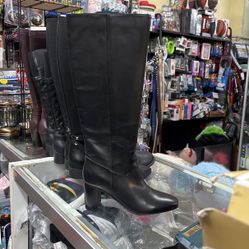 Botas Marc Fisher