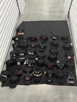 La mejor calidad en gorras