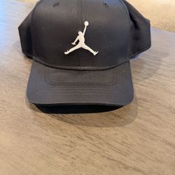 Men’s Jordan SnapBack 