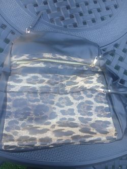 Handbags backpack