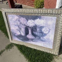Home Enterior Frame Home Decor 