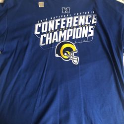T Shirt Size XL Men 