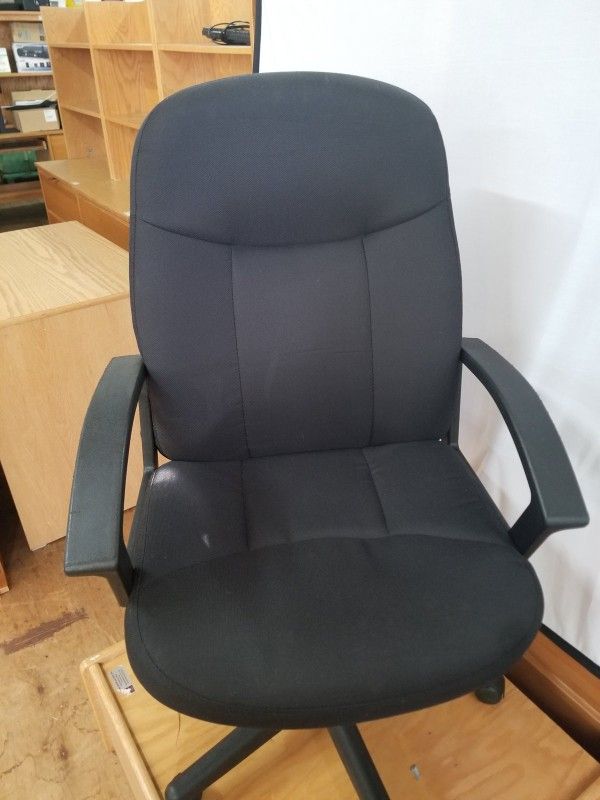 CHAIR CLEAN AND GOOD (HOME3)