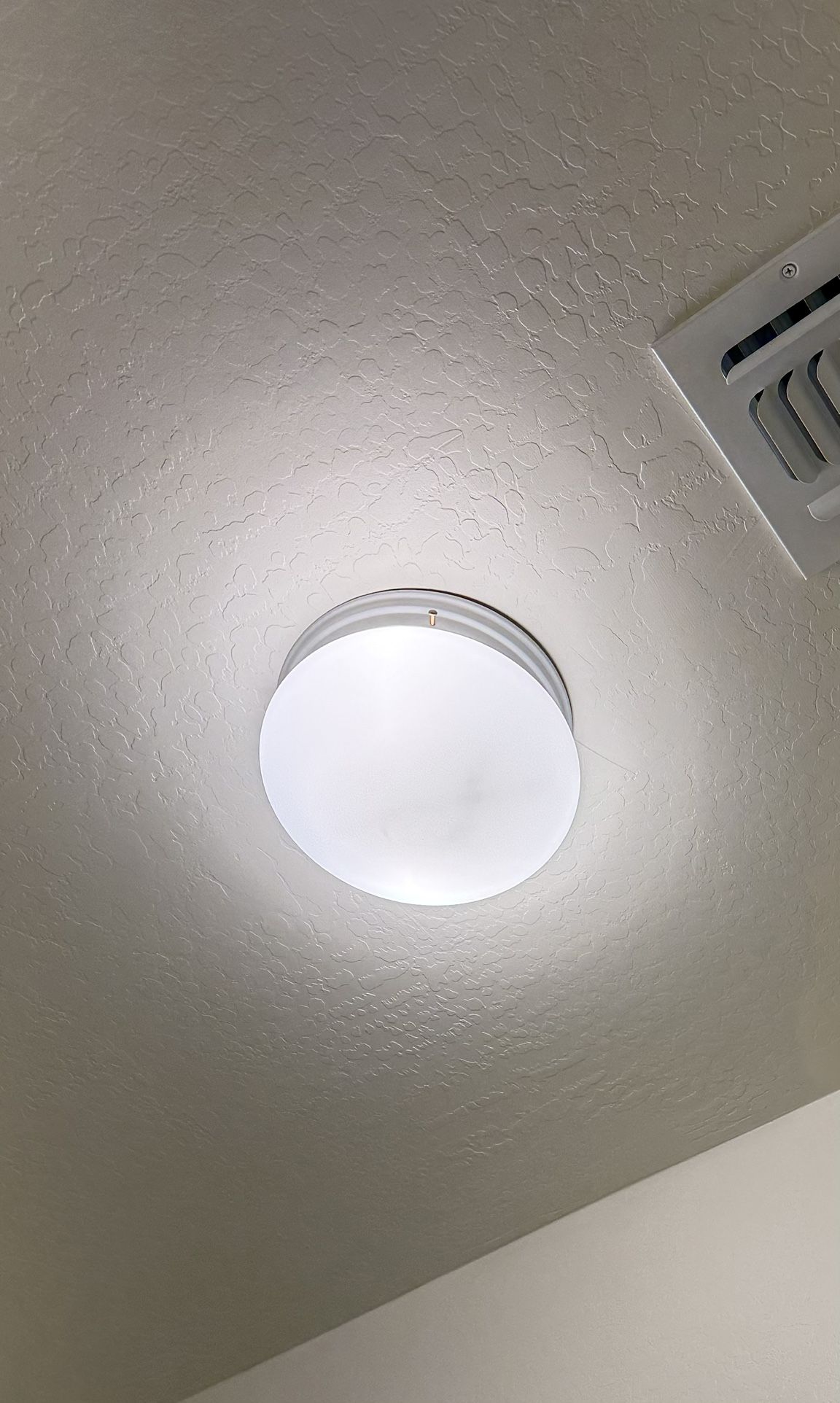 Ceiling Light Flush Mount