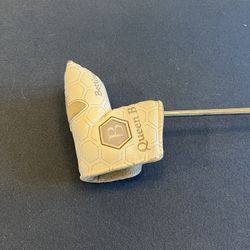 Bettinardi Queen B #6 Putter