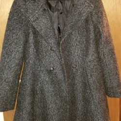 Medium Liz Claiborne 