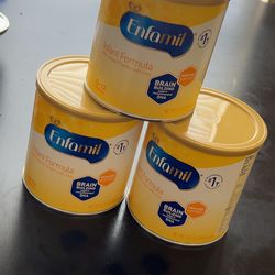 Enfamil