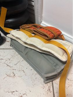 Remate de Gym en Casa! Kit Completo de Barras + Mancuernas + Muchos Discos