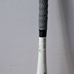 Marucci Cat 7 Baseball Bat