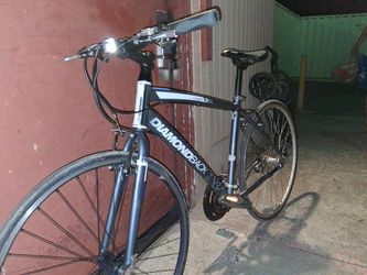 Diamondbacks insight