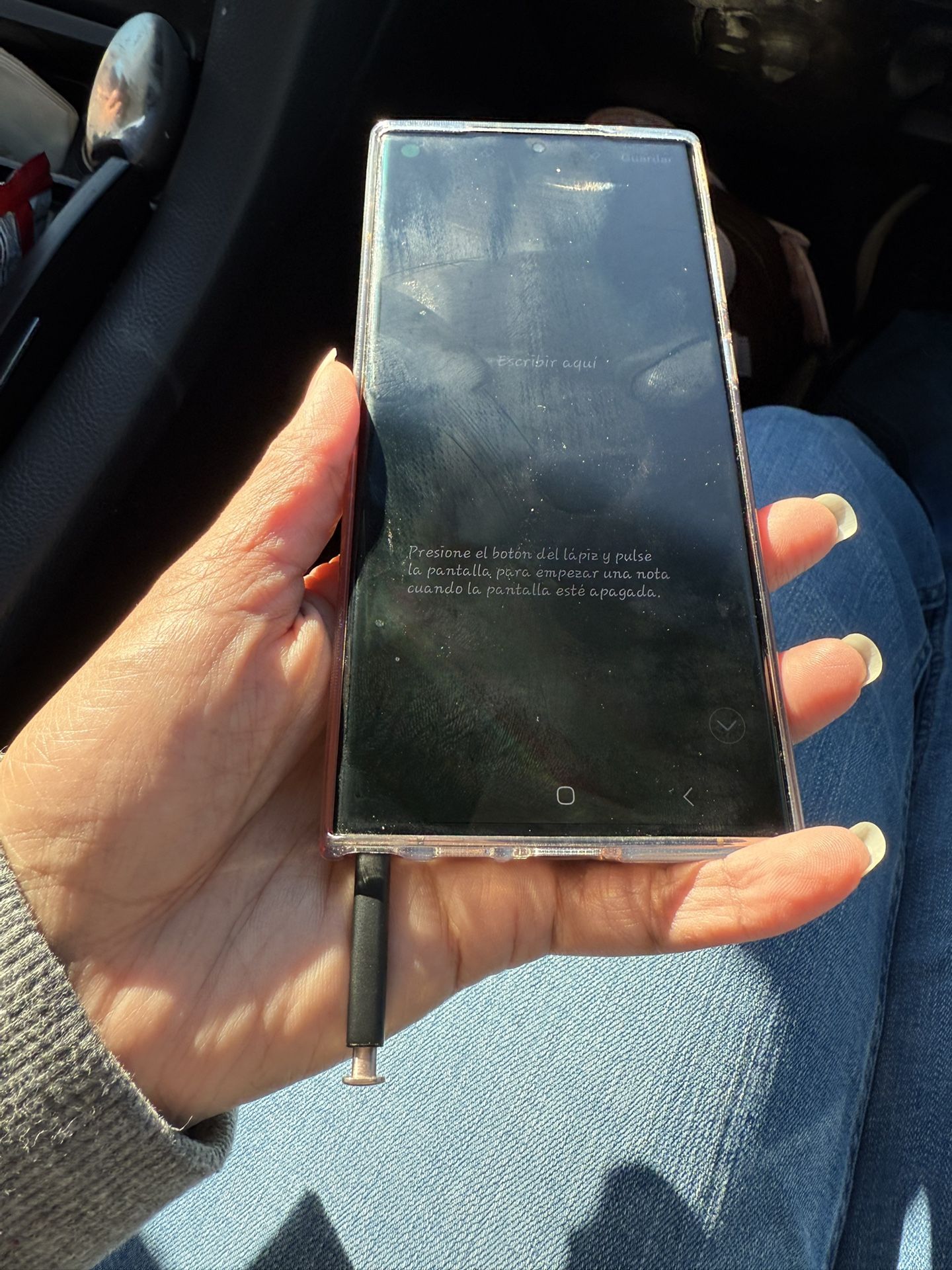 samsung s23 ultra