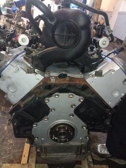 5.3 Motor