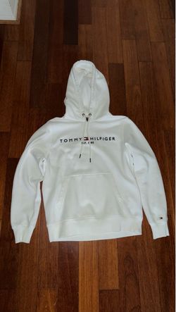 Tommy Hilfiger Hoodie
