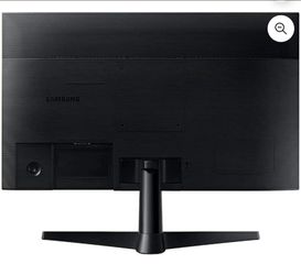 Monitor para computer