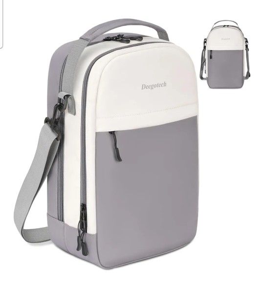 Travel Backpack