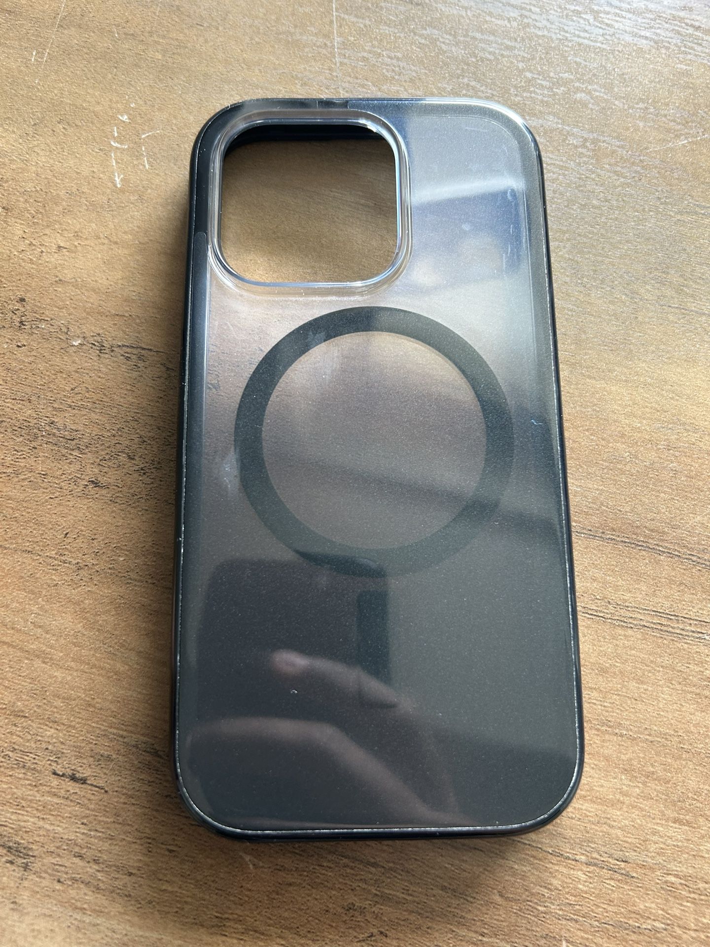 Otterbox iPhone 14 Pro Case