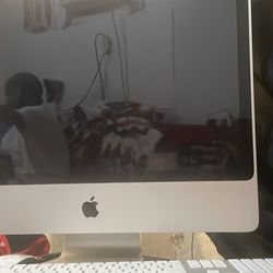 iMac 