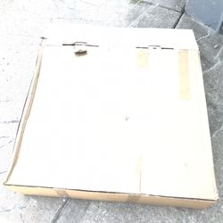 Radiator for 2004-2009 Aspen, Dodge Durango 41-2738 READ 