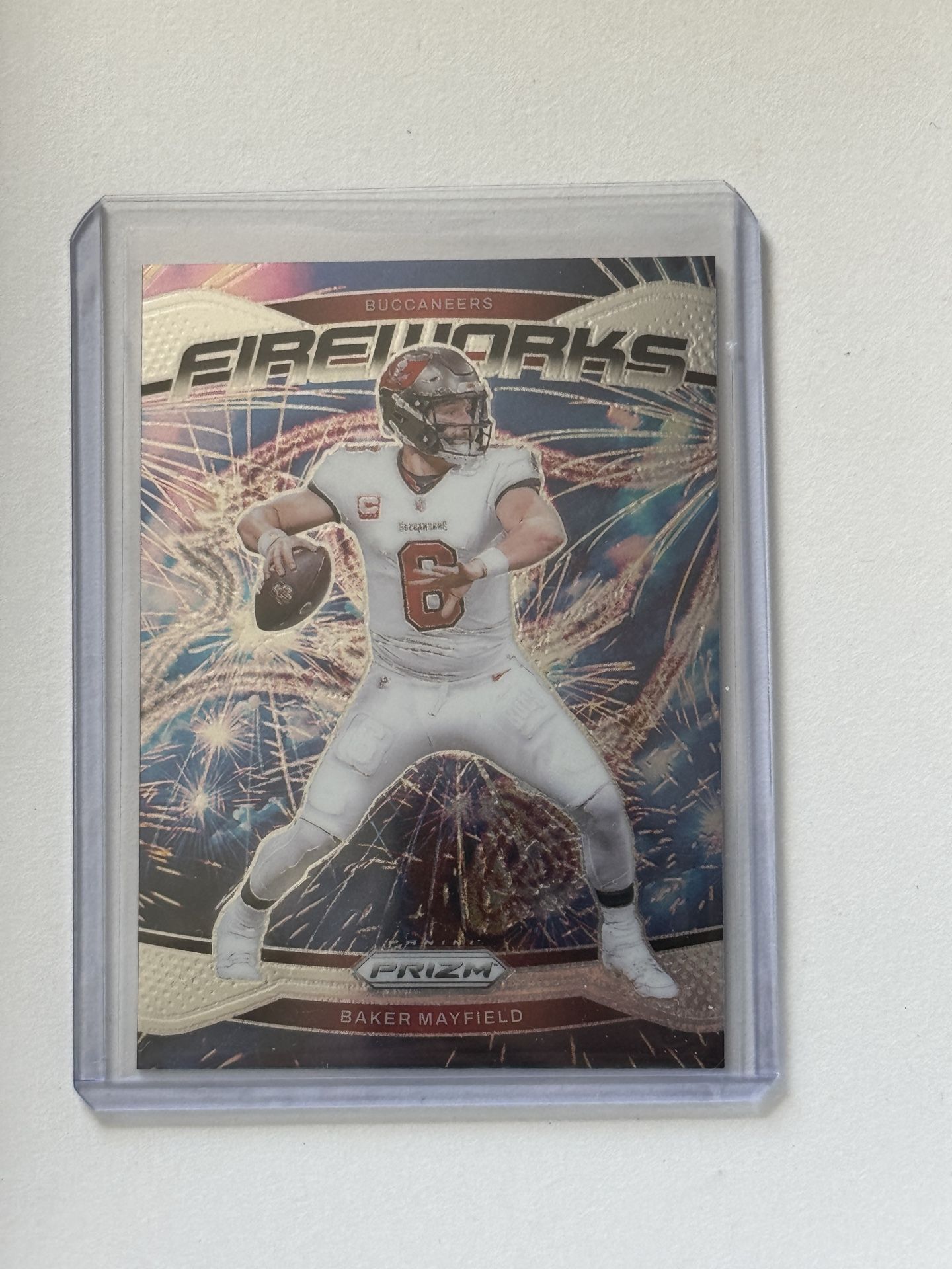π₯ NFL QB Insert & Rookie Lot β Mahomes, Purdy, Bryce Young, Mac Jones + More!