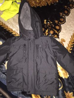 2t new
