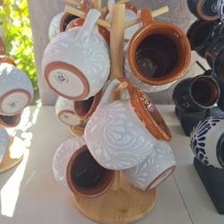 💥💥 Set De Jarritos 💥💥