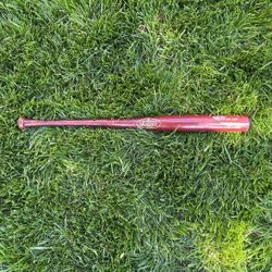 Louisville Slugger Youth 225 Ash 29”